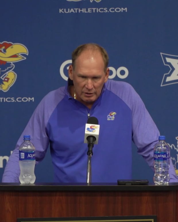 Leipold_on_Gameday_and_distractions